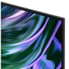 Samsung 55-Inch OLED 4K Smart TV 2024 with 1 Year Warranty and Movies Streaming - 4 of 4