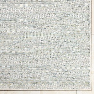 Hauteloom Alezae Ivory Area Rug - 1 of 4