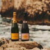 Veuve Clicquot Yellow Label Brut Champagne -1.5L Bottle - 3 of 4