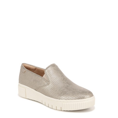 Naturalizer Soul Tia Slip On Sneaker