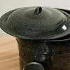 Granite Ware Jar Canner and Rack, 33-Quart - 2 of 4