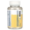 Solaray Extended Release Melatonin With Glycine, 100 VegCaps - 3 of 4
