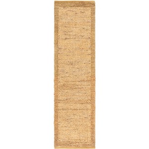 Natural Fiber NF954 Indoor Rugs - Safavieh - 1 of 4