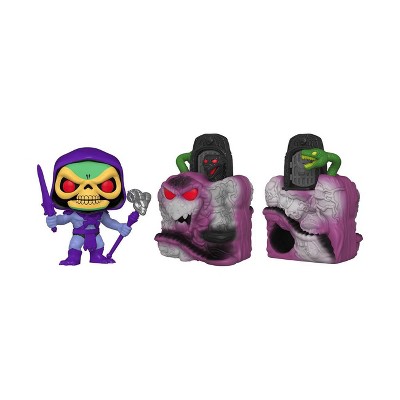 Skeletor Toys For Girls Target - roblox find the domos keys