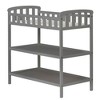 Dream On Me Emily Changing Table - 3 of 4