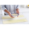 Dixie Ultra Dinner Paper Bowls - 28ct/20oz - image 3 of 4