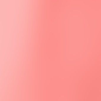 sweet coral