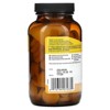 Country Life Vitamin C Chewable, Juicy Orange, 500 mg, 90 Wafers - 3 of 4