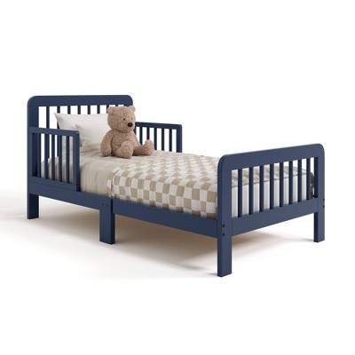 Storkcraft Pasadena Toddler Bed