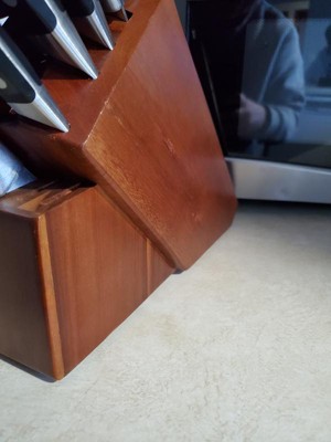Guest review image 2 of 3, zoom in