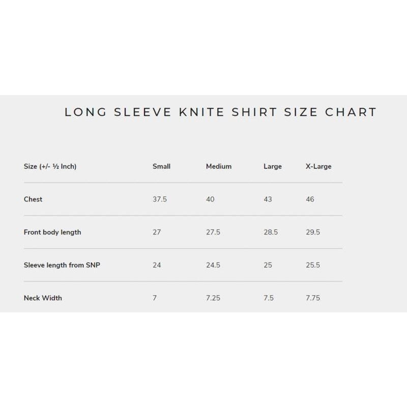 Members Only Men's Short Sleeve Rayon Sleep Shirt, 4 of 5