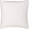 Mark & Day Culloden Modern Throw Pillow - 3 of 4