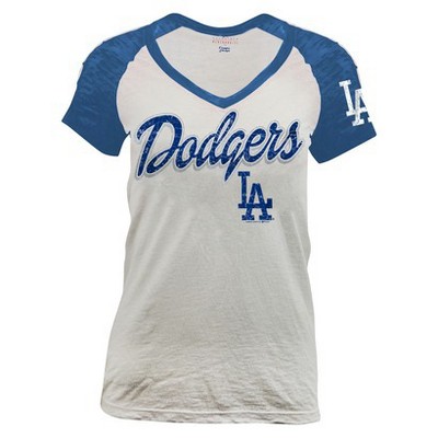 dodgers shirt target