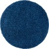Nuloom Marleen Contemporary Shag Indoor Area Rug - 2 of 4