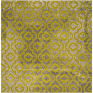 Porcello PRL7734 Power Loomed Indoor Rugs - Safavieh - 1 of 3