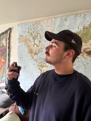 Guest review image 1 of 3, zoom in