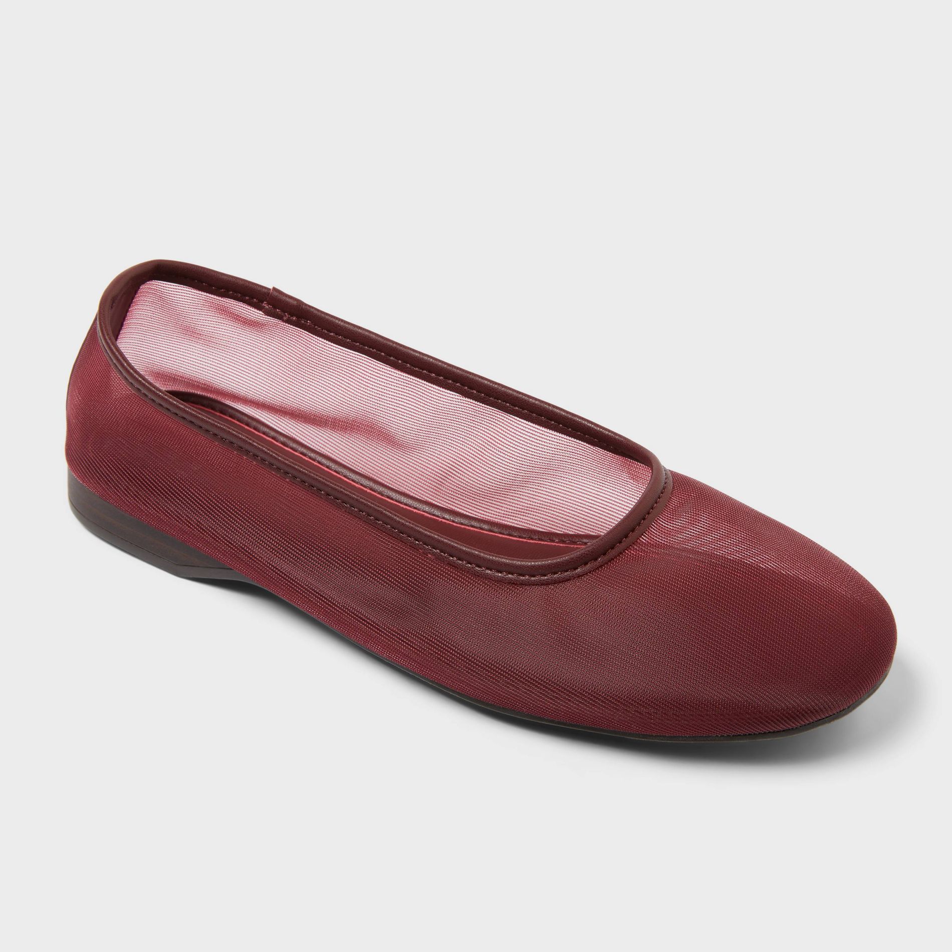 Women's Mel Flats - A New Day™