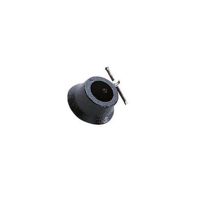 Body-Solid Standard Quick-Lock Barbell Collar
