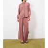 Women's Philo Pant - FRNCH - 2 of 4