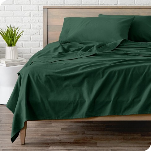 Flannel sheets queen target best sale