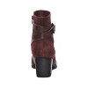 Aetrex Rebecca Heel Boot - 3 of 4