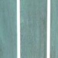 beach house blue