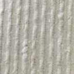 ivory, tan, charcoal, lightbeige, lightslate