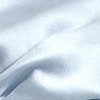 silver blue