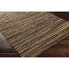 Hauteloom Quick Area Rug - 4 of 4