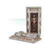 Age of Sigmar Shattered Dominion Objective Markers Miniatures Box Set - 3 of 3