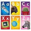 TREND Essential Skills: Explore Kindergarten Readiness - 3 of 4