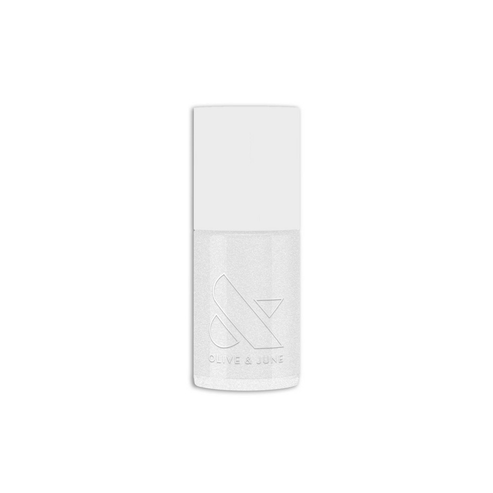 Olive & June Nail Polish - Cosmic - 0.46 fl oz
