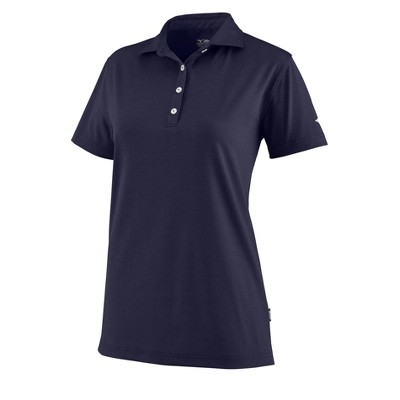 Mizuno Women's Pro Polo