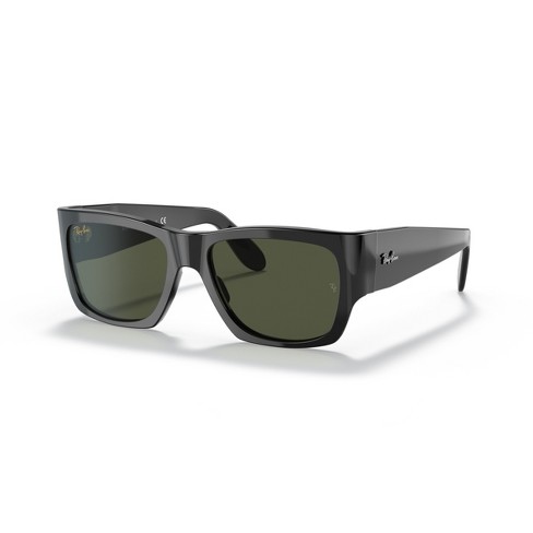 Target ray cheap ban glasses