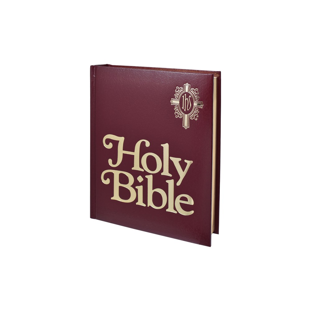 ISBN 9781953152060