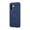 Nimbus9 Alto 2 Galaxy A36 5G Case with Magnetic Mount Support - Blue - 4 of 4