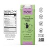 Tache Pistachio Milk Unsweetened Vanilla - 32 fl oz - 4 of 4