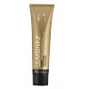 Joico Lumishine Permanent Creme Color - 3 of 4