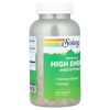 Solaray Once Daily High Energy Multivitamin, 180 VegCaps - 4 of 4