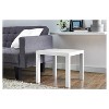 Jade Lightweight Square End Table - Room & Joy - image 4 of 4