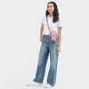 Kipling Tally Crossbody Phone Bag - 4 of 4