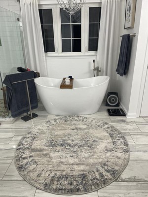 Guest review image 1 of 2, zoom in