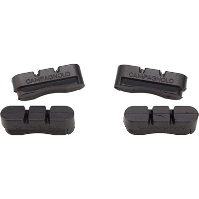 Campagnolo Other Brake Pads Brake Shoe and Pad