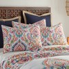 Formosa Quilt Set - Levtex Home - 4 of 4
