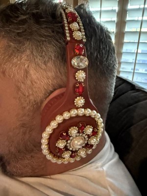 Guest review image 3 of 4, zoom in