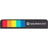 Walrus Audio Canvas Power 5 Link Power Supply - 3 of 4