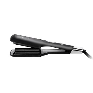 FHI Heat The Waver Dual Barrel Waver - 1 of 4