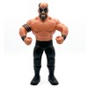 Warlord Big Rubber Guys Action Figure - 3 of 3