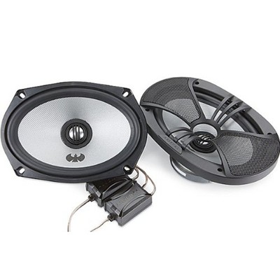 JVC Arsenal CS-AR690 6" x 9" 2-way Speaker (Pair)