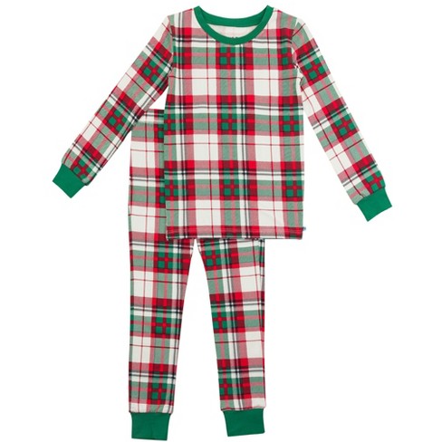 Target boy pajamas deals